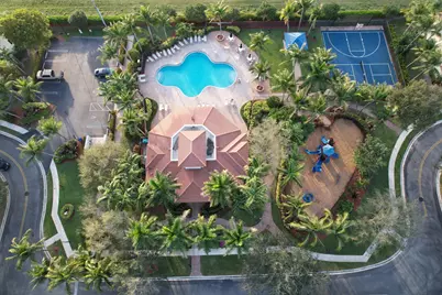 2789 S Evergreen Circle, Boynton Beach, FL 33426 - Photo 27