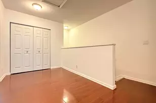 2789 S Evergreen Cir, Boynton Beach, FL 33426 - Photo 11