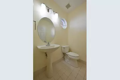 2789 S Evergreen Circle, Boynton Beach, FL 33426 - Photo 11