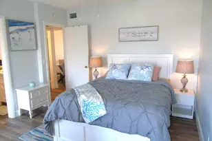 309 Circle Dr S, Boynton Beach, FL 33435 - Photo 15