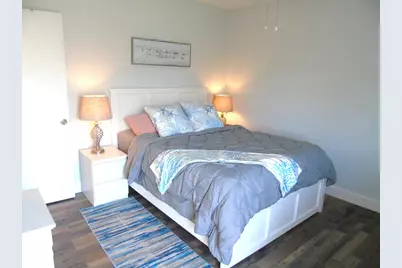 309 Circle Drive S #204, Boynton Beach, FL 33435 - Photo 17