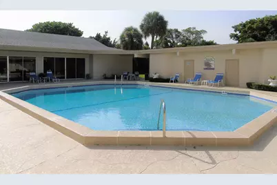 309 Circle Drive S #204, Boynton Beach, FL 33435 - Photo 27