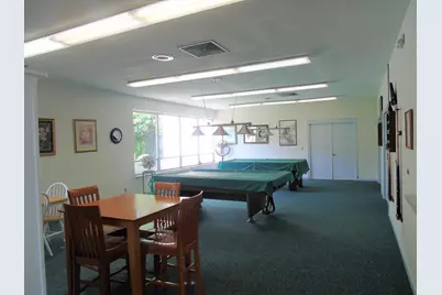 309 Circle Drive S #204, Boynton Beach, FL 33435 - Photo 29