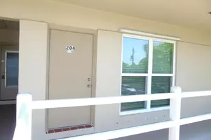 309 Circle Dr S, Boynton Beach, FL 33435 - Photo 25