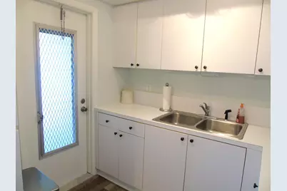 309 Circle Drive S #204, Boynton Beach, FL 33435 - Photo 13