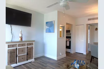 309 Circle Drive S #204, Boynton Beach, FL 33435 - Photo 5