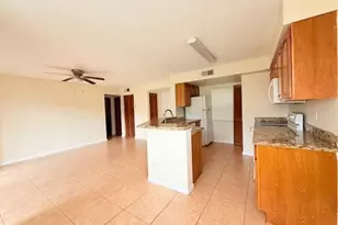 9999 Summerbreeze Dr, Sunrise, FL 33322 - Photo 7