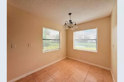 9999 Summerbreeze Drive #313, Sunrise, FL 33322 - Photo 9