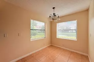9999 Summerbreeze Dr, Sunrise, FL 33322 - Photo 9