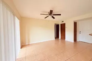 9999 Summerbreeze Dr, Sunrise, FL 33322 - Photo 3