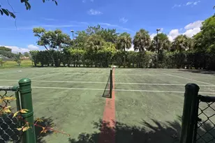 9999 Summerbreeze Dr, Sunrise, FL 33322 - Photo 15