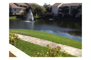 9999 Summerbreeze Dr, Sunrise, FL 33322 - Photo 13