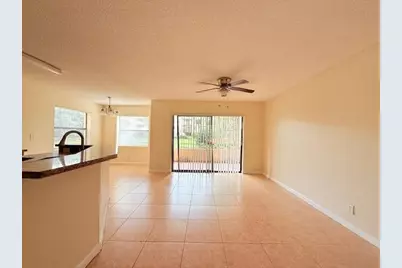 9999 Summerbreeze Drive #313, Sunrise, FL 33322 - Photo 11