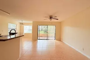 9999 Summerbreeze Dr, Sunrise, FL 33322 - Photo 11