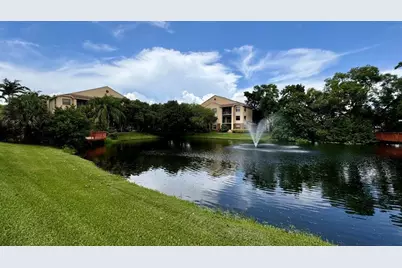9999 Summerbreeze Drive #313, Sunrise, FL 33322 - Photo 17