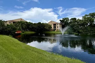 9999 Summerbreeze Dr, Sunrise, FL 33322 - Photo 17