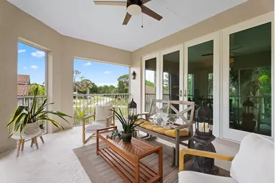 716 SW Squire Johns Lane, Palm City, FL 34990 - Photo 47