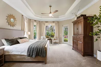 716 SW Squire Johns Lane, Palm City, FL 34990 - Photo 27