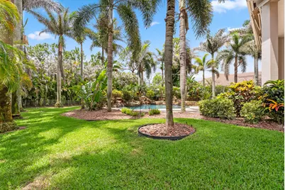 716 SW Squire Johns Lane, Palm City, FL 34990 - Photo 41