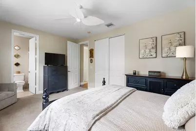 716 SW Squire Johns Lane, Palm City, FL 34990 - Photo 55