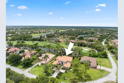716 SW Squire Johns Lane, Palm City, FL 34990 - Photo 85