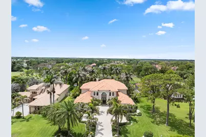 716 SW Squire Johns Lane, Palm City, FL 34990 - Photo 77