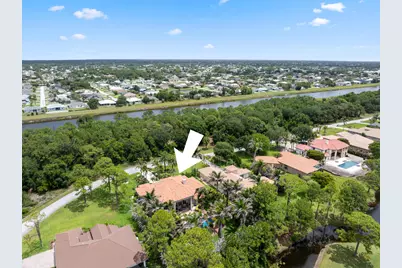 716 SW Squire Johns Lane, Palm City, FL 34990 - Photo 81