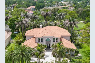 716 SW Squire Johns Lane, Palm City, FL 34990 - Photo 75