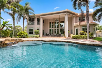 716 SW Squire Johns Lane, Palm City, FL 34990 - Photo 5