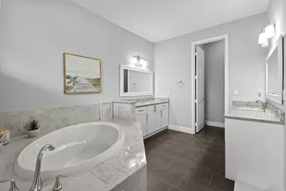 3214 SW Constellation Road, Port Saint Lucie, FL 34953 - Photo 27