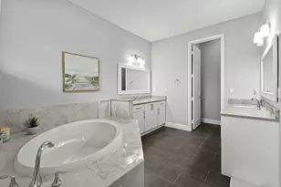 3214 SW Constellation Rd, Port Saint Lucie, FL 34953 - Photo 27