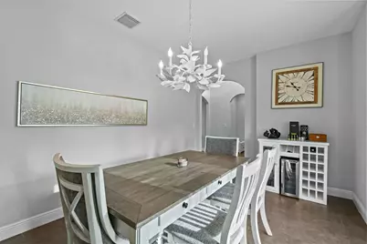 3214 SW Constellation Road, Port Saint Lucie, FL 34953 - Photo 21