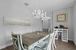 3214 SW Constellation Rd, Port Saint Lucie, FL 34953 - Photo 21