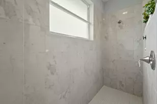 3214 SW Constellation Rd, Port Saint Lucie, FL 34953 - Photo 31