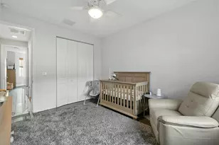 3214 SW Constellation Rd, Port Saint Lucie, FL 34953 - Photo 37