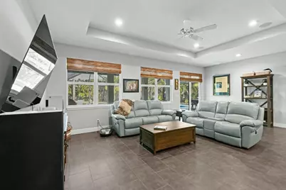 3214 SW Constellation Road, Port Saint Lucie, FL 34953 - Photo 9