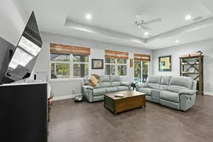 3214 SW Constellation Rd, Port Saint Lucie, FL 34953 - Photo 9