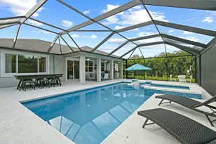 3214 SW Constellation Rd, Port Saint Lucie, FL 34953 - Photo 3