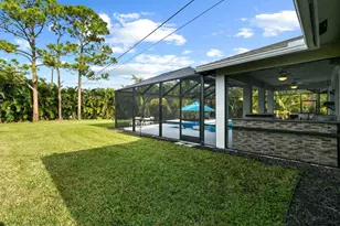 3214 SW Constellation Rd, Port Saint Lucie, FL 34953 - Photo 47
