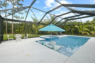 3214 SW Constellation Road, Port Saint Lucie, FL 34953 - Photo 45