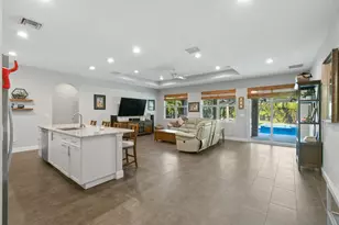 3214 SW Constellation Rd, Port Saint Lucie, FL 34953 - Photo 7