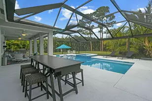 3214 SW Constellation Rd, Port Saint Lucie, FL 34953 - Photo 43