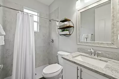 3214 SW Constellation Road, Port Saint Lucie, FL 34953 - Photo 35