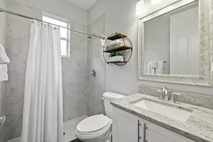 3214 SW Constellation Rd, Port Saint Lucie, FL 34953 - Photo 35
