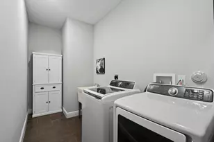 3214 SW Constellation Rd, Port Saint Lucie, FL 34953 - Photo 39