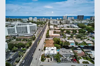 2708 NE 14th Street Causeway #2, Pompano Beach, FL 33062 - Photo 81