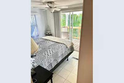 425 Bougainvilla Drive, Deerfield Beach, FL 33442 - Photo 31