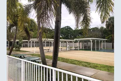 425 Bougainvilla Drive, Deerfield Beach, FL 33442 - Photo 39