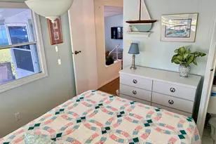 425 Bougainvilla Dr, Deerfield Beach, FL 33442 - Photo 17