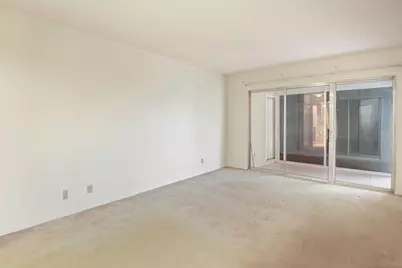 3951 Via Poinciana #112, Lake Worth, FL 33467 - Photo 15